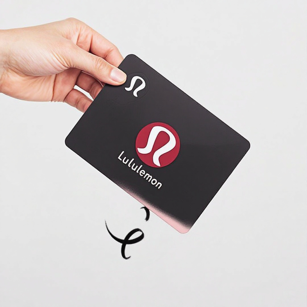 lululemon-gift-card-2025