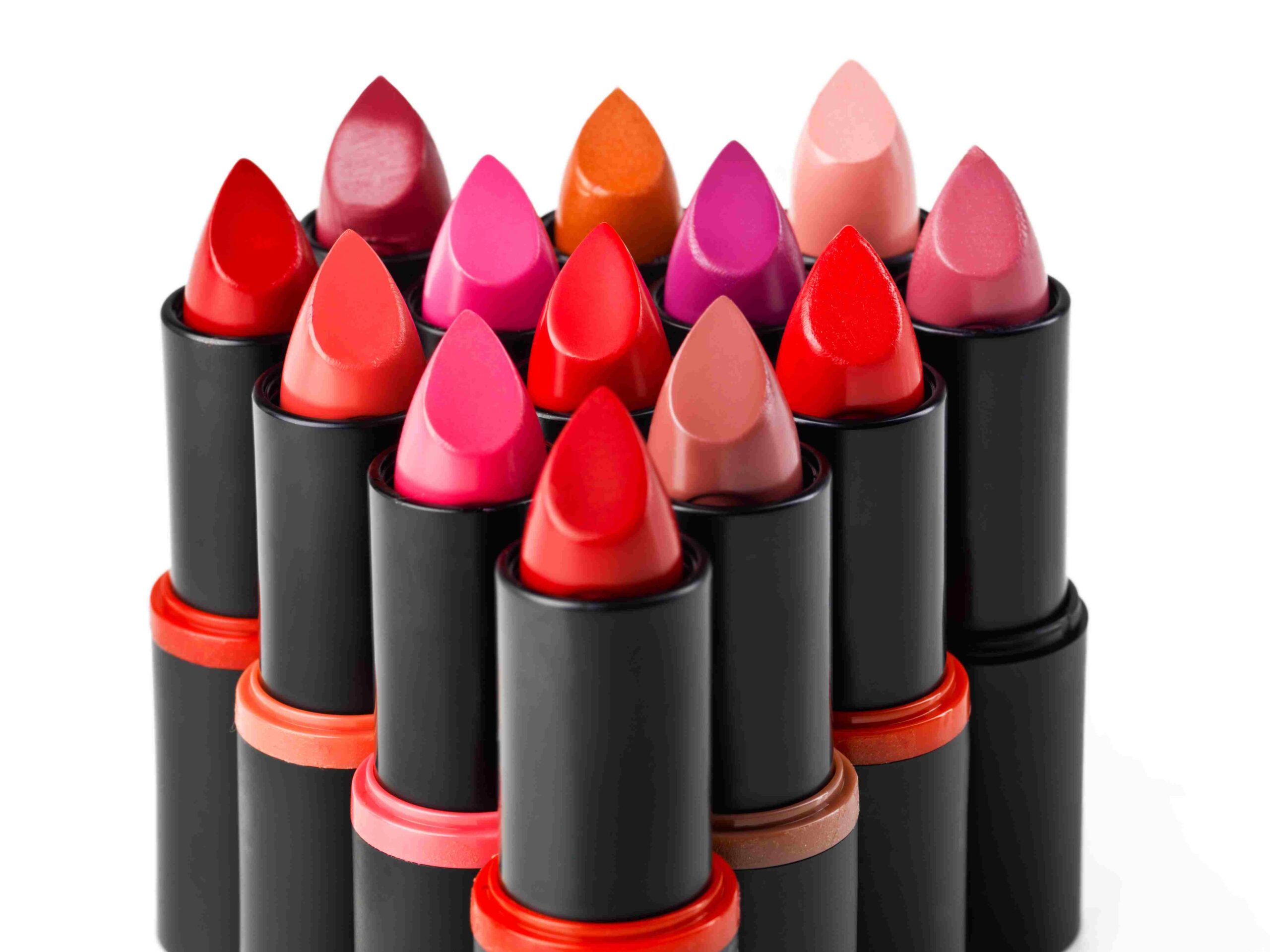 How to Find the Perfect Lipstick Shade for Your Skin Tone