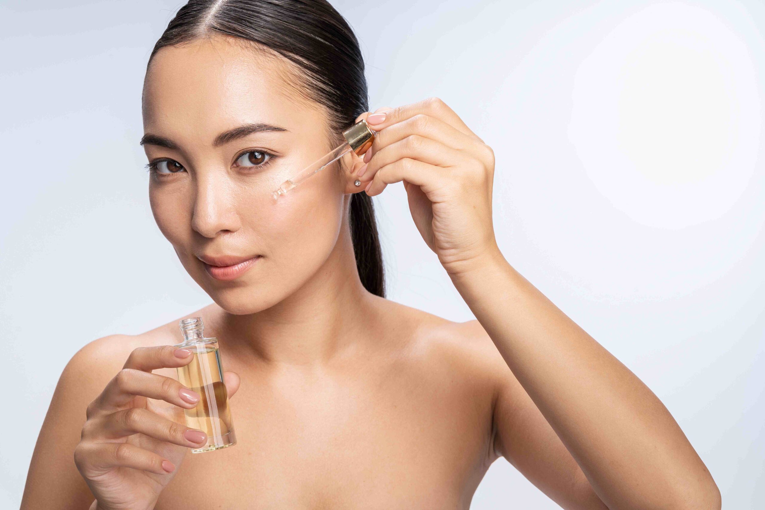 What Is Glassy Skin? Tips, Routines, and Products for a Radiant Glow